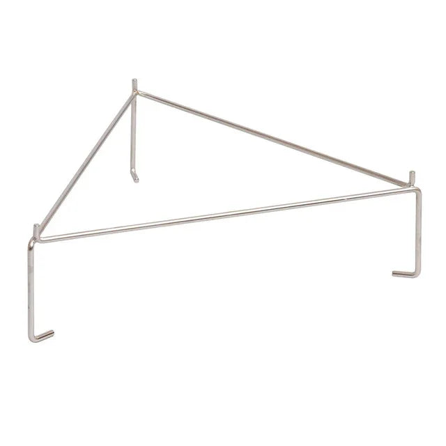 Monolith Classic Grid Lift Triangle – South Wales Barbecues