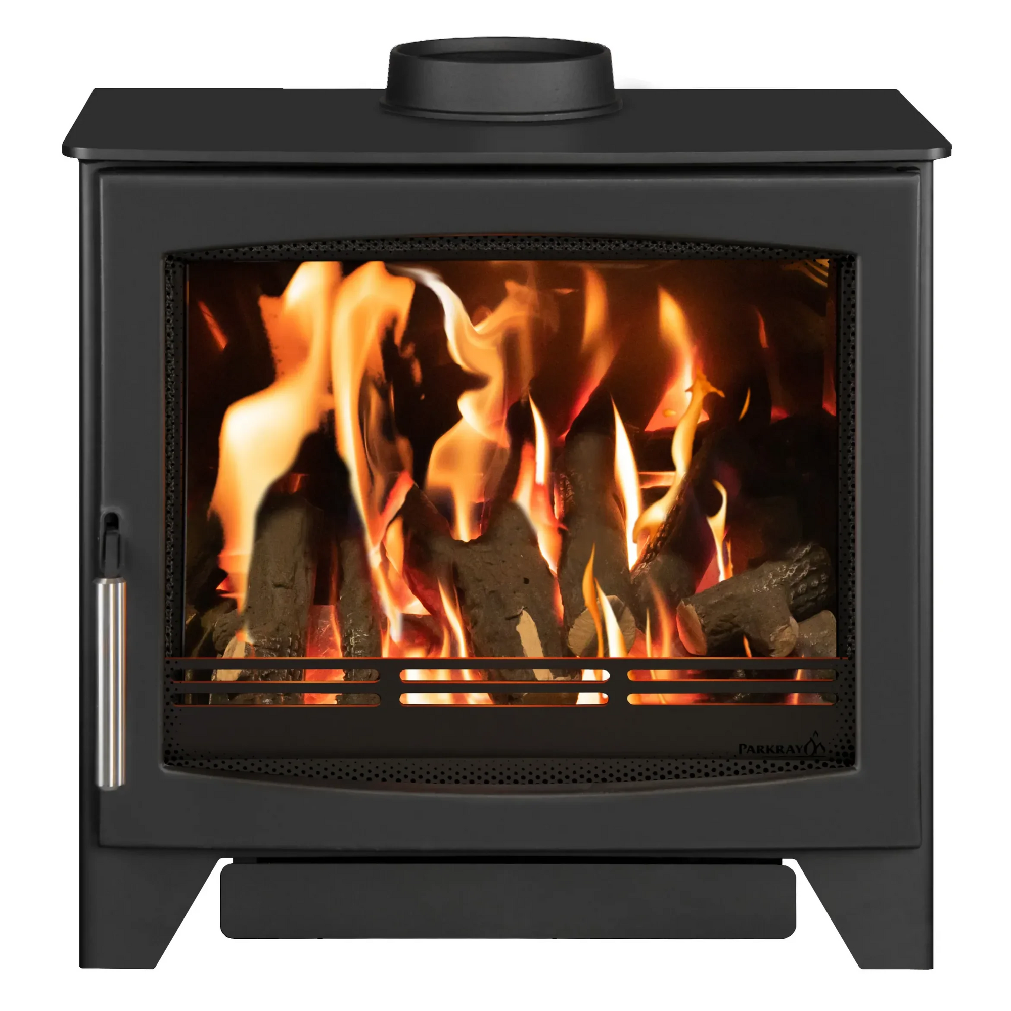 Parkray Aspect 7 Gas Stove – South Wales Barbecues