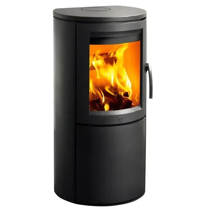 Varde Aura 1 Wood Burning Stove