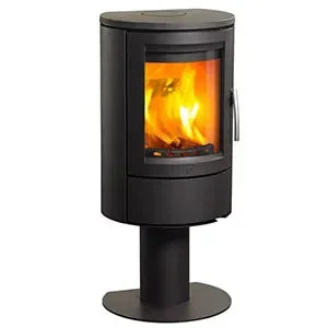 Varde Aura 11 Wood Burning Stove