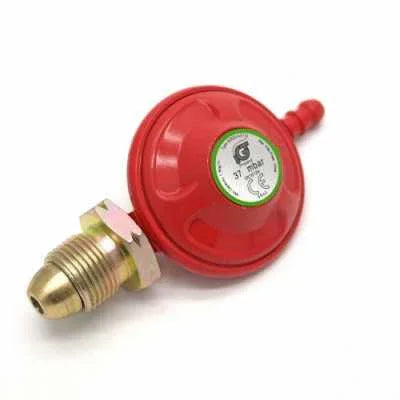 iGT Propane Low Pressure Regulator – South Wales Barbecues