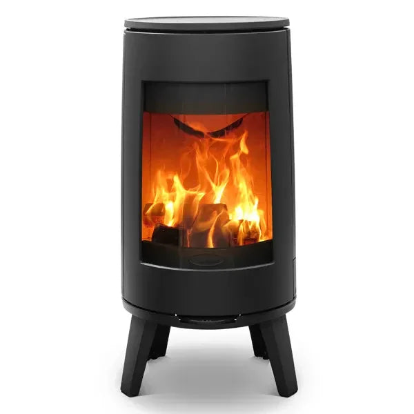 Dovre Bold 300 Wood Burning Stove – South Wales Barbecues