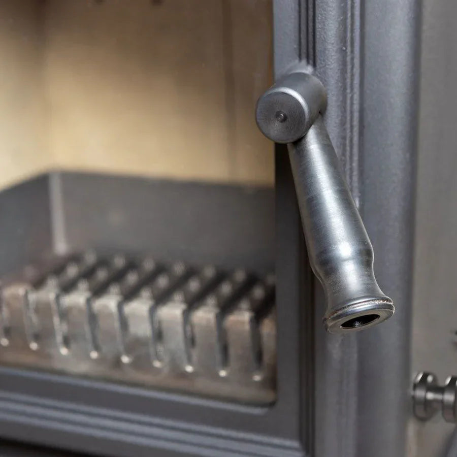 ESSE 500 Multifuel Stove