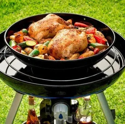 Cadac Roast Pan 50