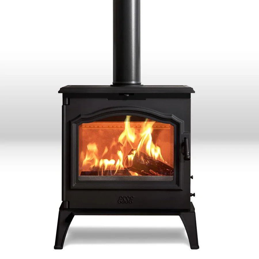 ESSE 705 Wood Burning Stove