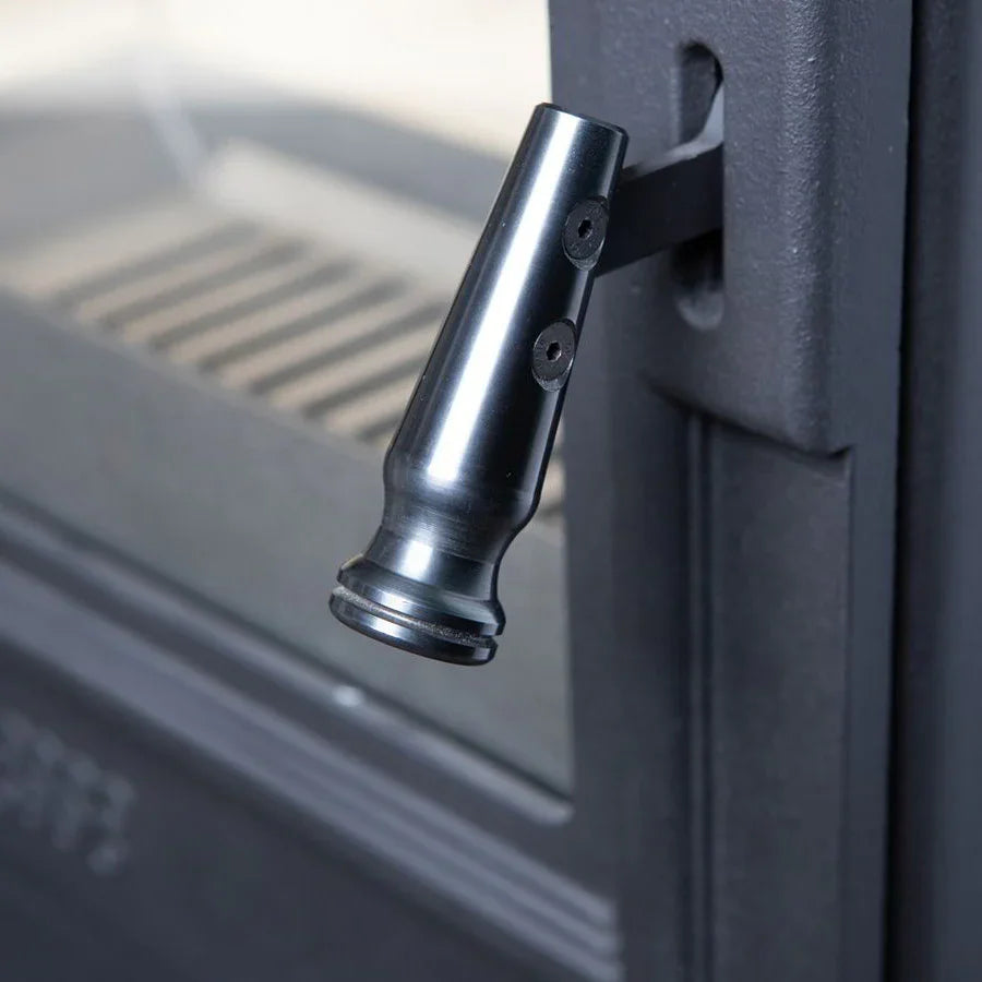 ESSE 705 Wood Burning Stove