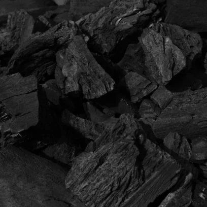 Big K Dura Restaurant Grade Charcoal