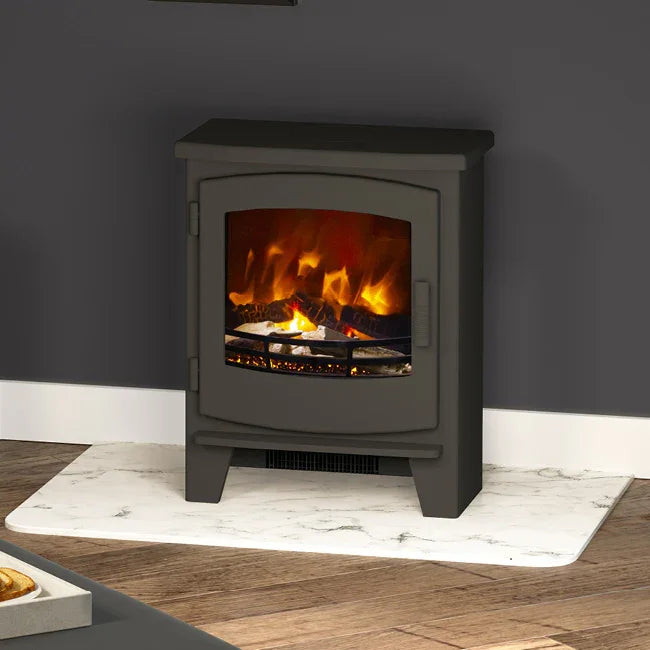 Flare Beacon Electric Stove – South Wales Barbecues