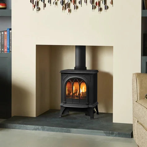 Gazco Huntingdon 20 Gas Stove