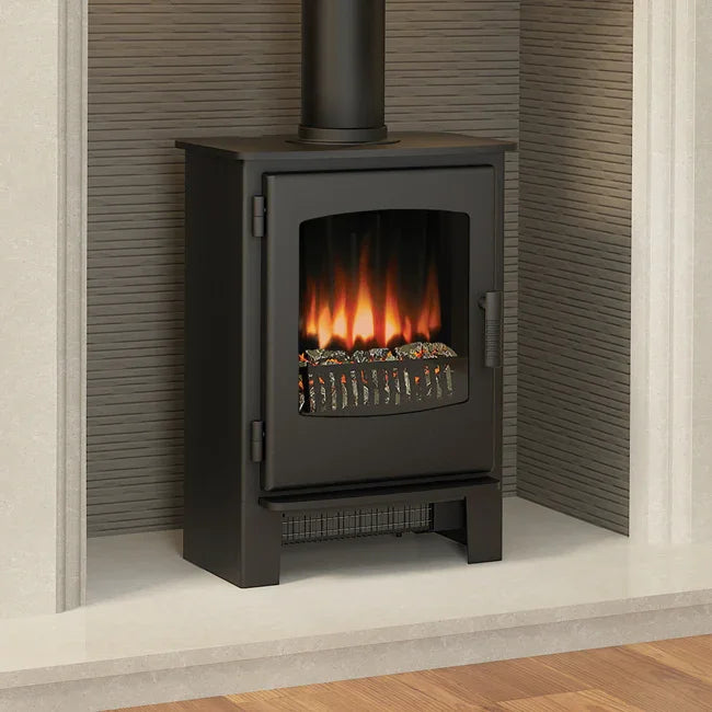 Flare Desire Electric Stove – South Wales Barbecues