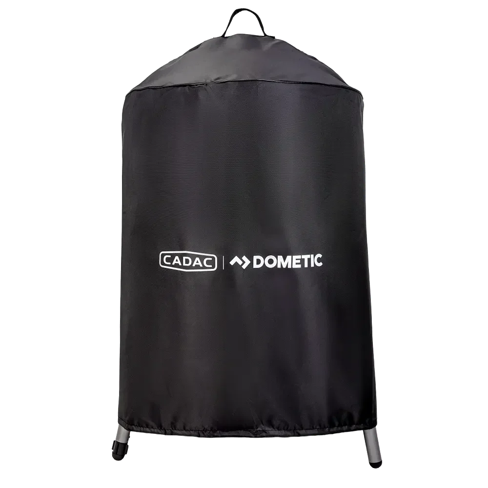 Cadac BBQ Cover Pro 50 – South Wales Barbecues