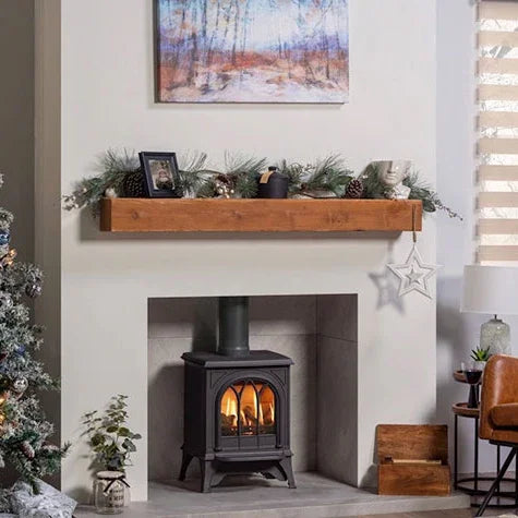 Gazco Huntingdon 20 Gas Stove