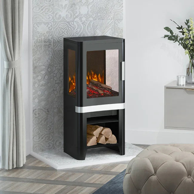 Flare Vue Electric Stove – South Wales Barbecues