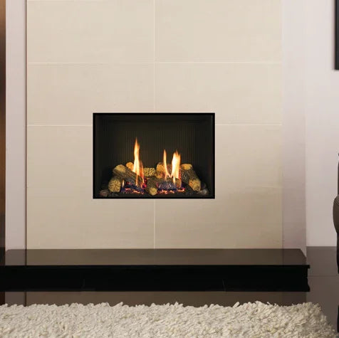 Gazco Riva2 500 Gas Fire