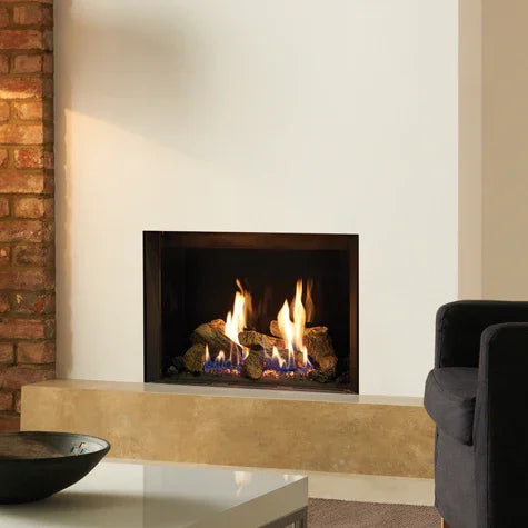 Gazco Riva2 500 Gas Fire