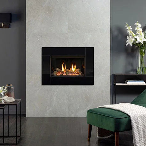 Gazco Riva2 600 Gas Fire
