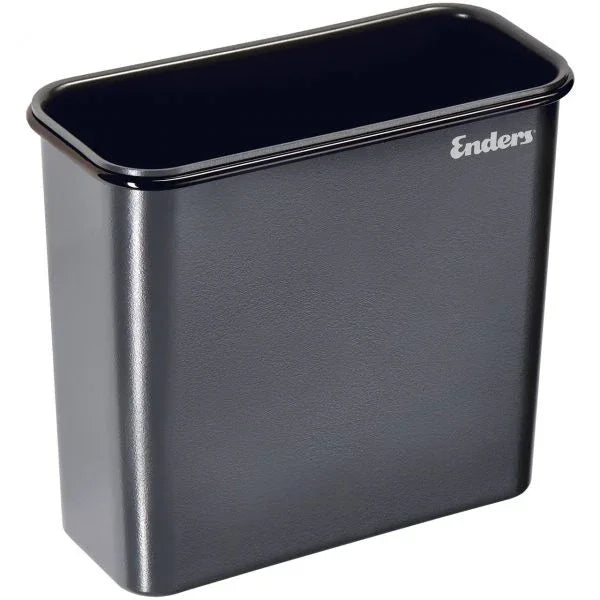 Enders GRILL MAGS: Cutlery Holder – South Wales Barbecues
