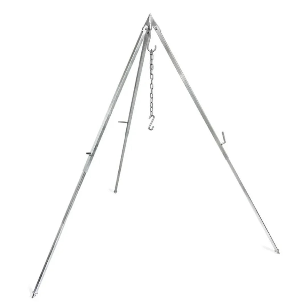 PETROMAX Cooking Tripod