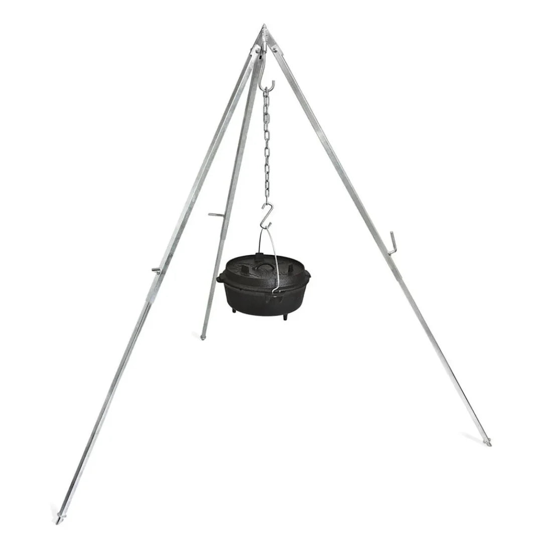 PETROMAX Cooking Tripod