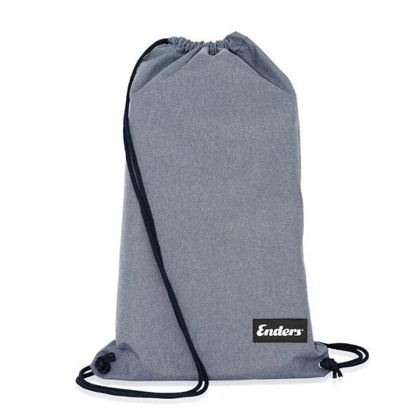 Enders Aurora Carry Bag – South Wales Barbecues