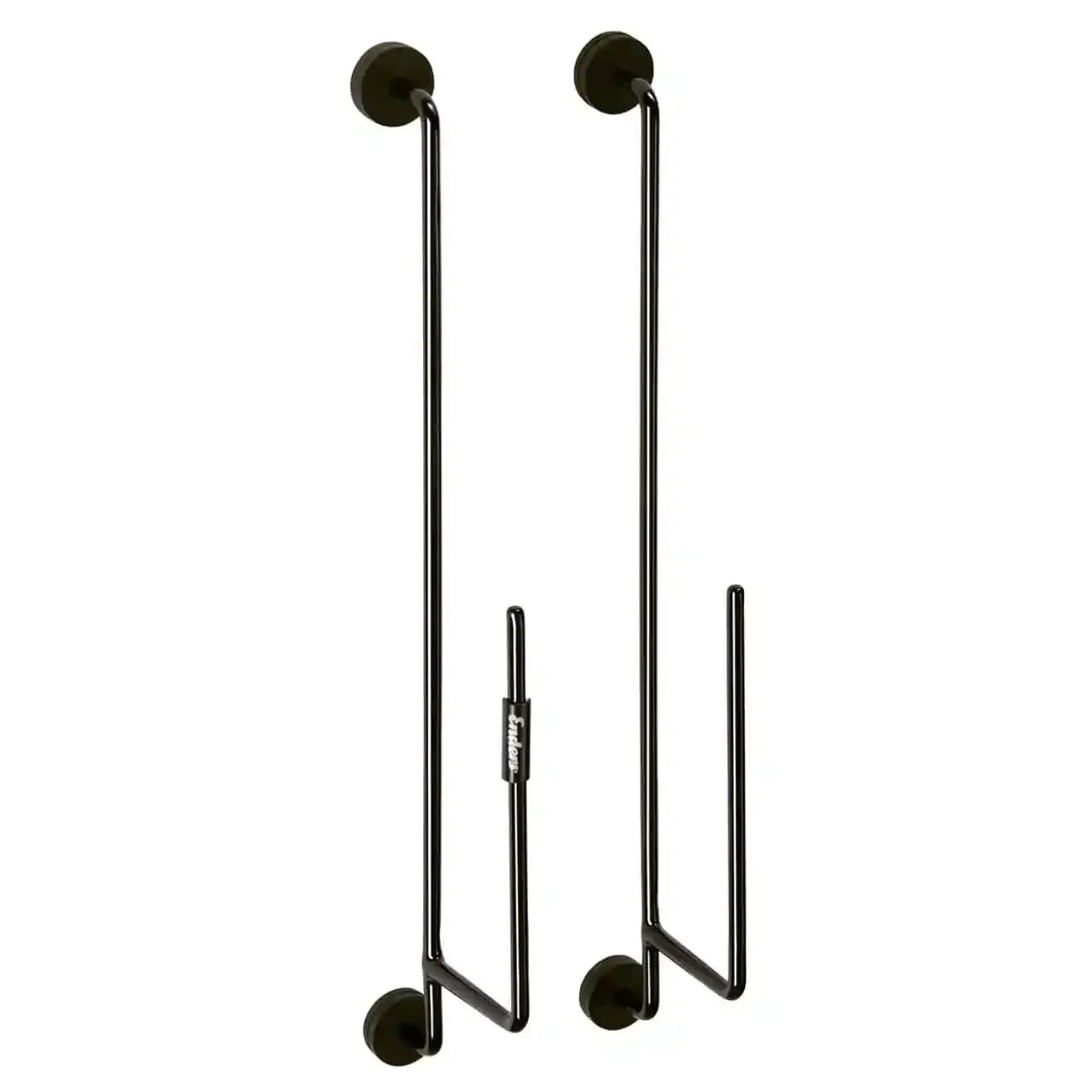 Enders GRILL MAGS: Grate & Griddle Holder – South Wales Barbecues