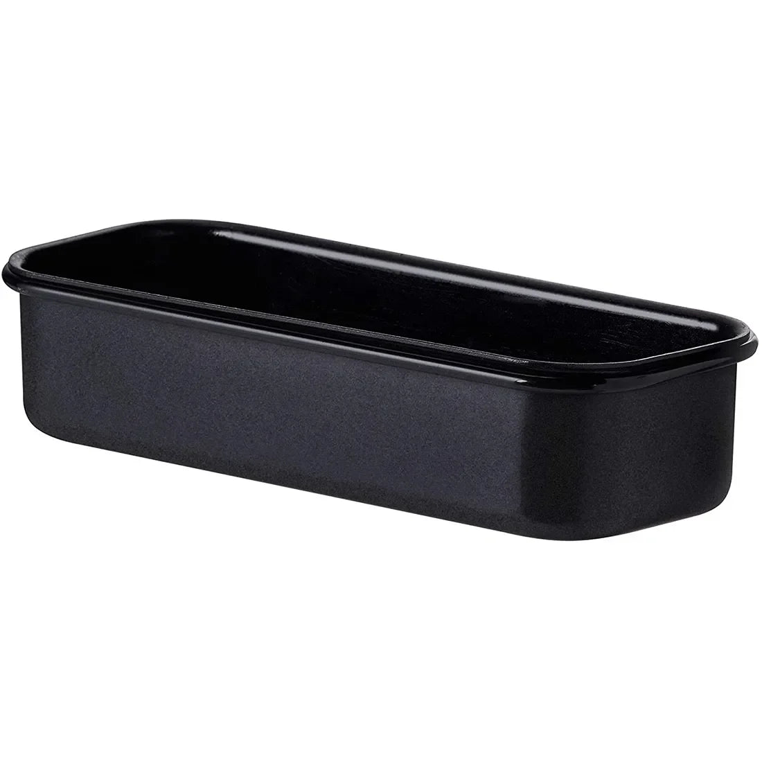 Enders GRILL MAGS: Spice Rack – South Wales Barbecues