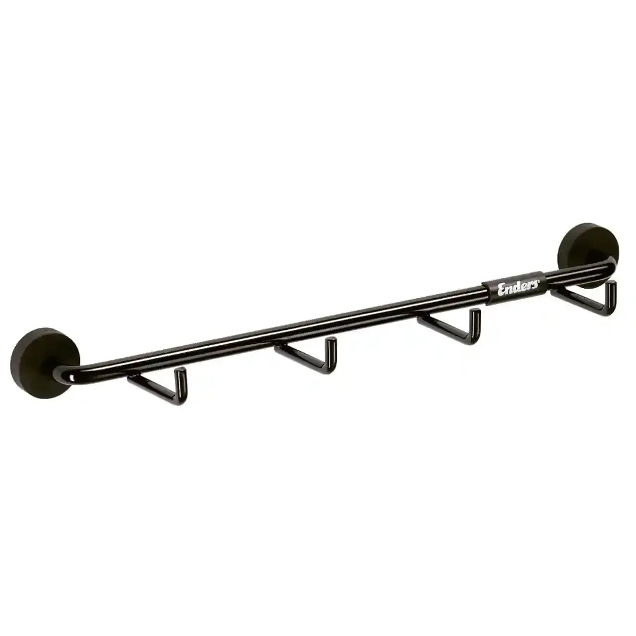 Enders GRILL MAGS: Tool Holder – South Wales Barbecues