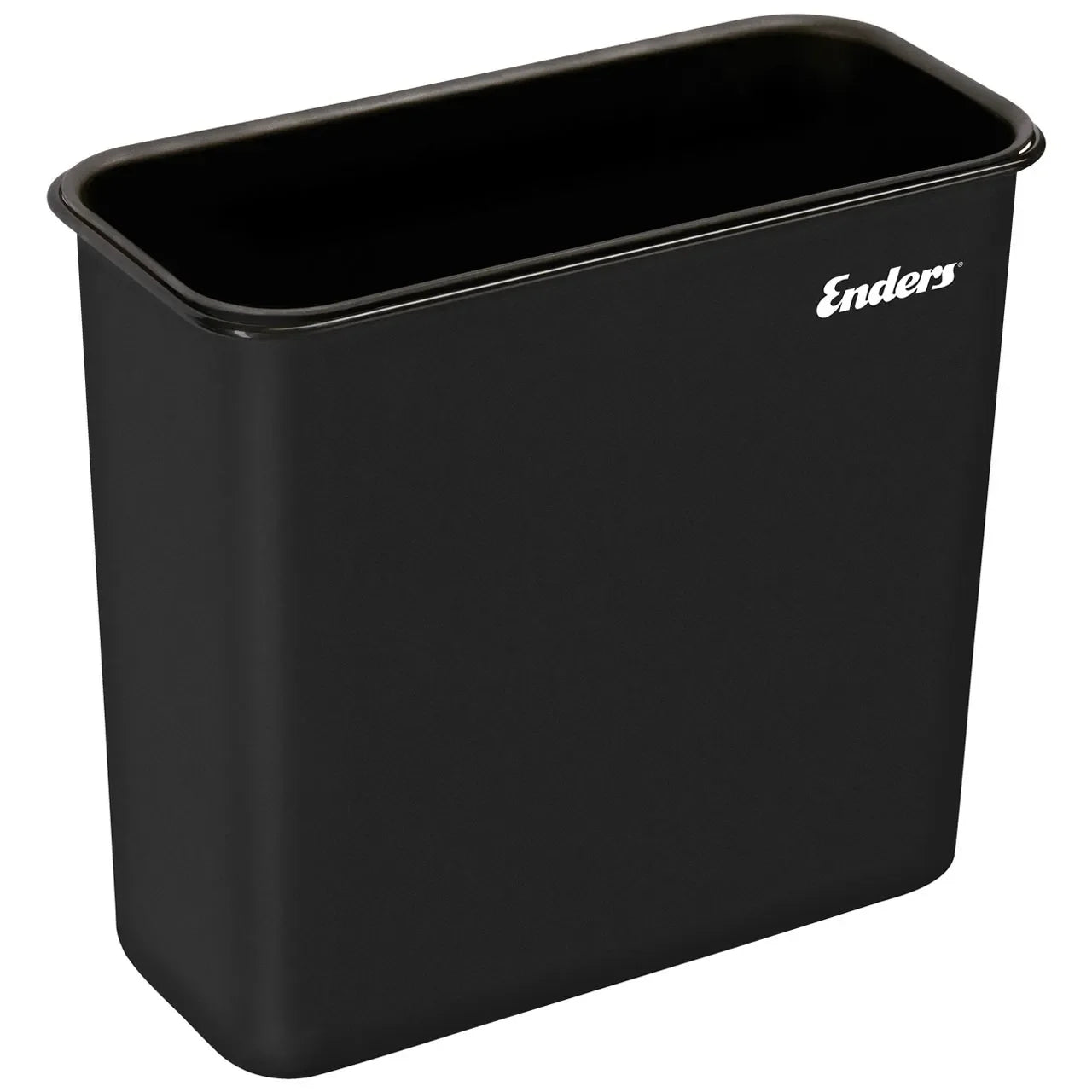 Enders GRILL MAGS: XL Waste Bin – South Wales Barbecues