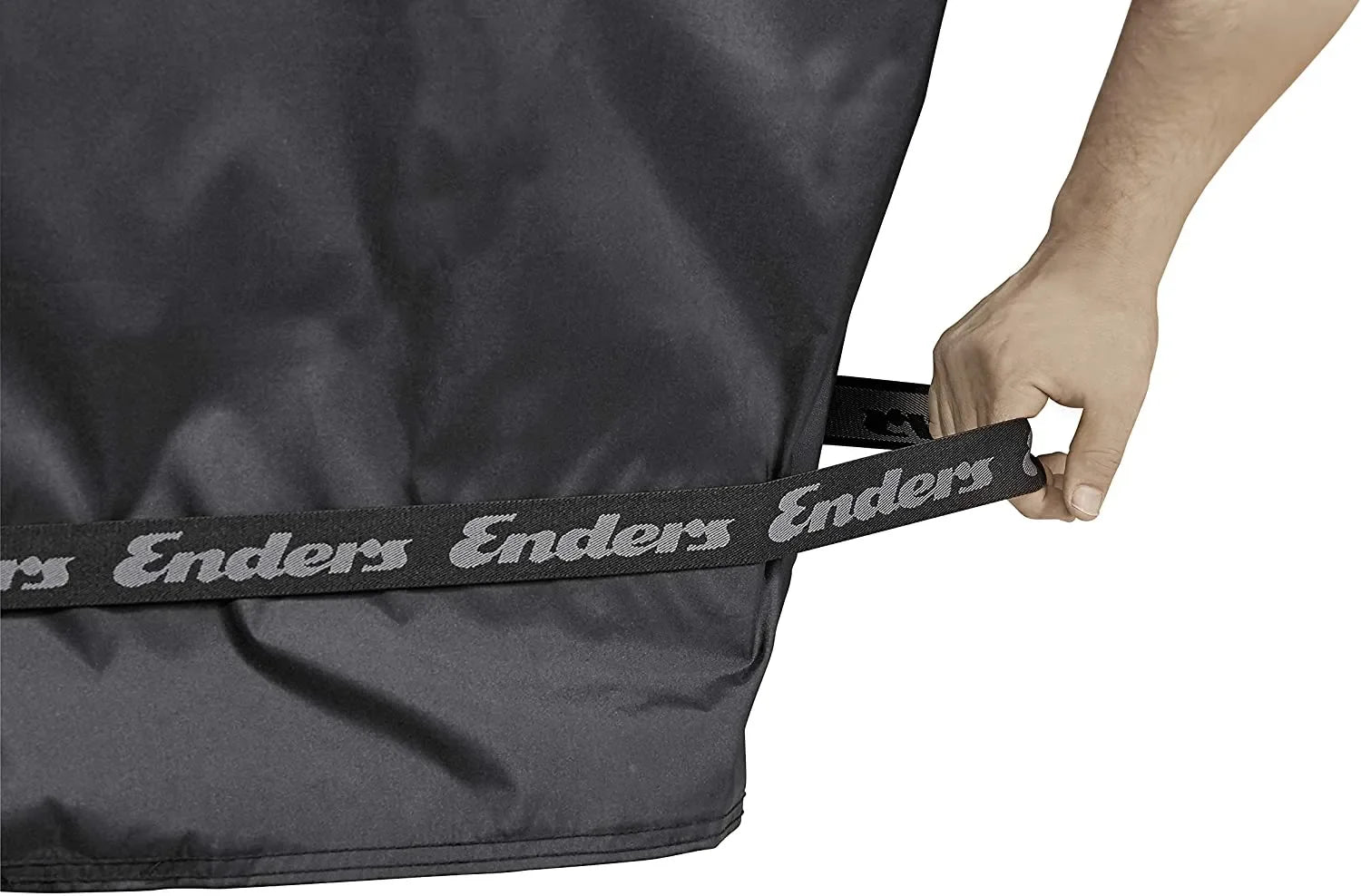 Enders Premium Weather Cover (Uniq/Kansas/Monroe/Boston)