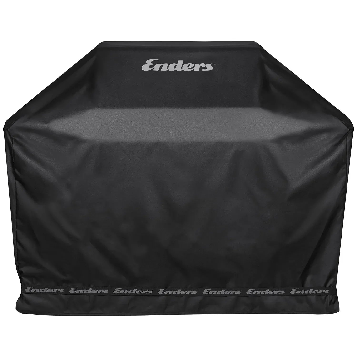 Enders Premium Weather Cover (Uniq/Kansas/Monroe/Boston) – South Wales Barbecues