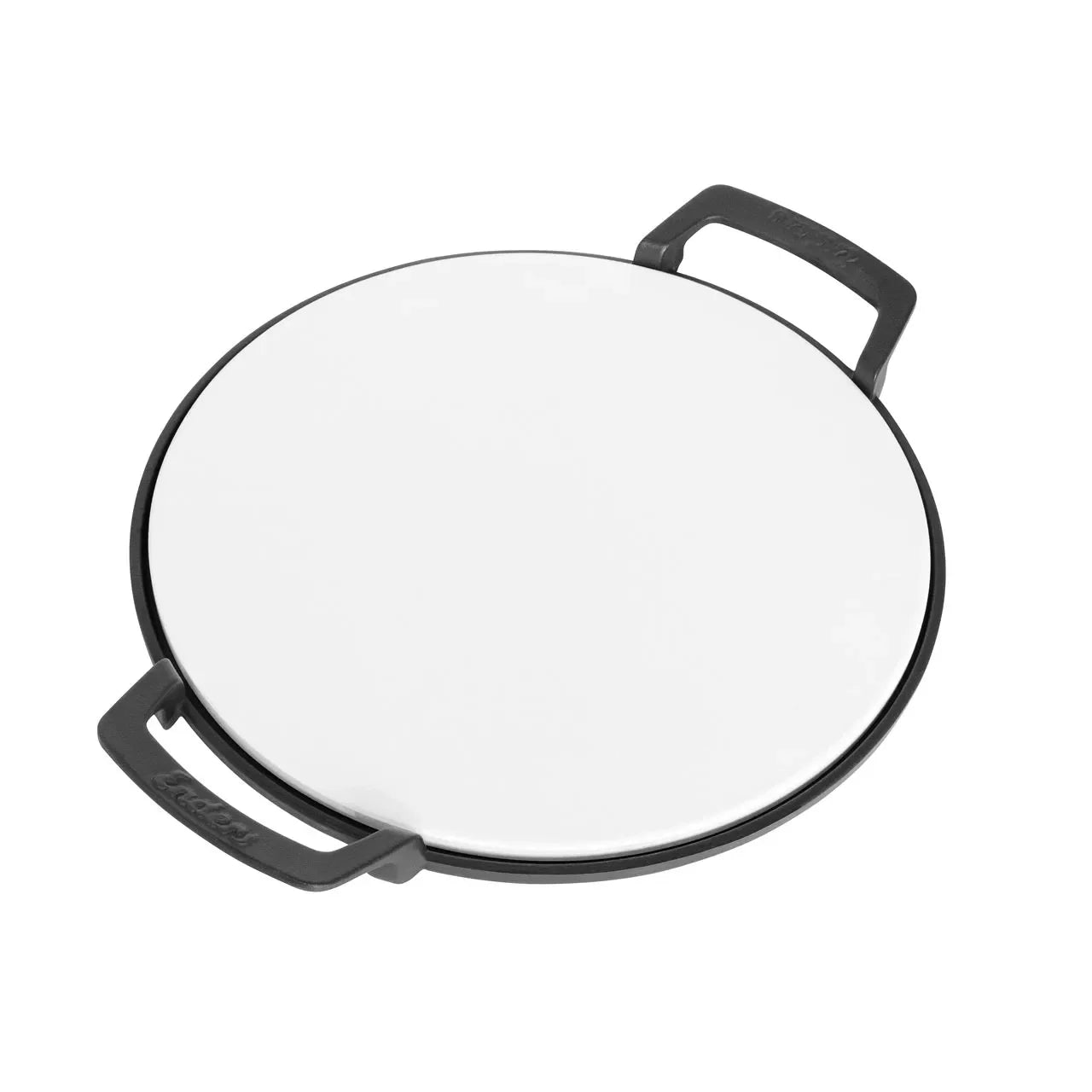 Enders SWITCH GRID: Pizza Stone – South Wales Barbecues