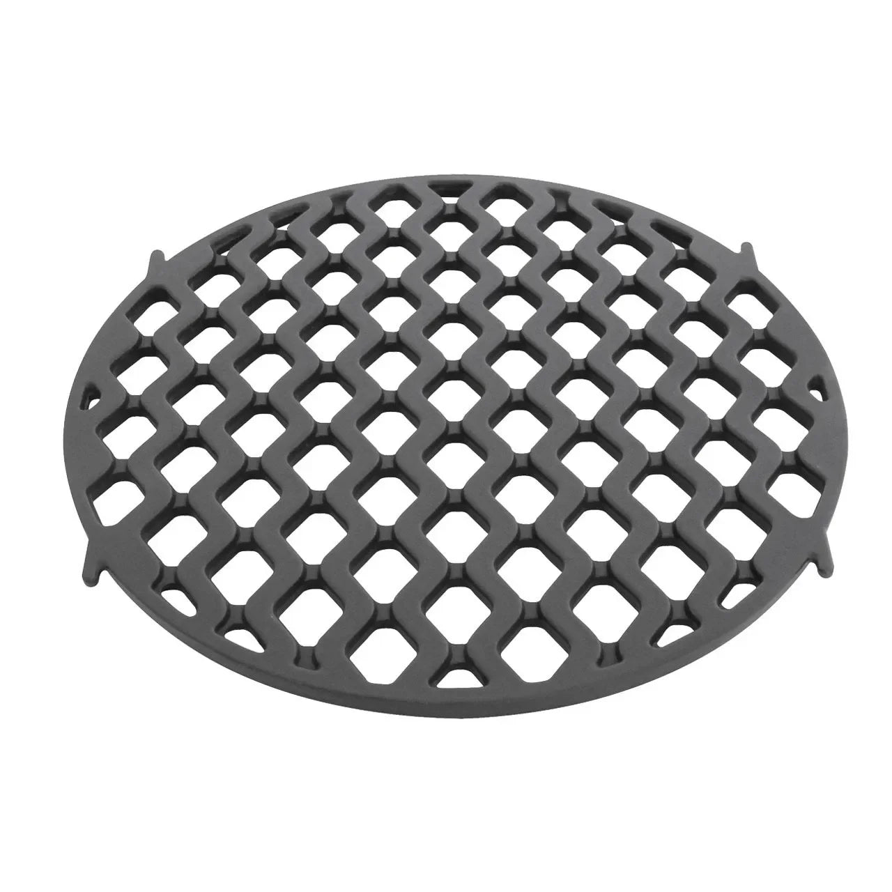 Enders SWITCH GRID: Sear Grate – South Wales Barbecues