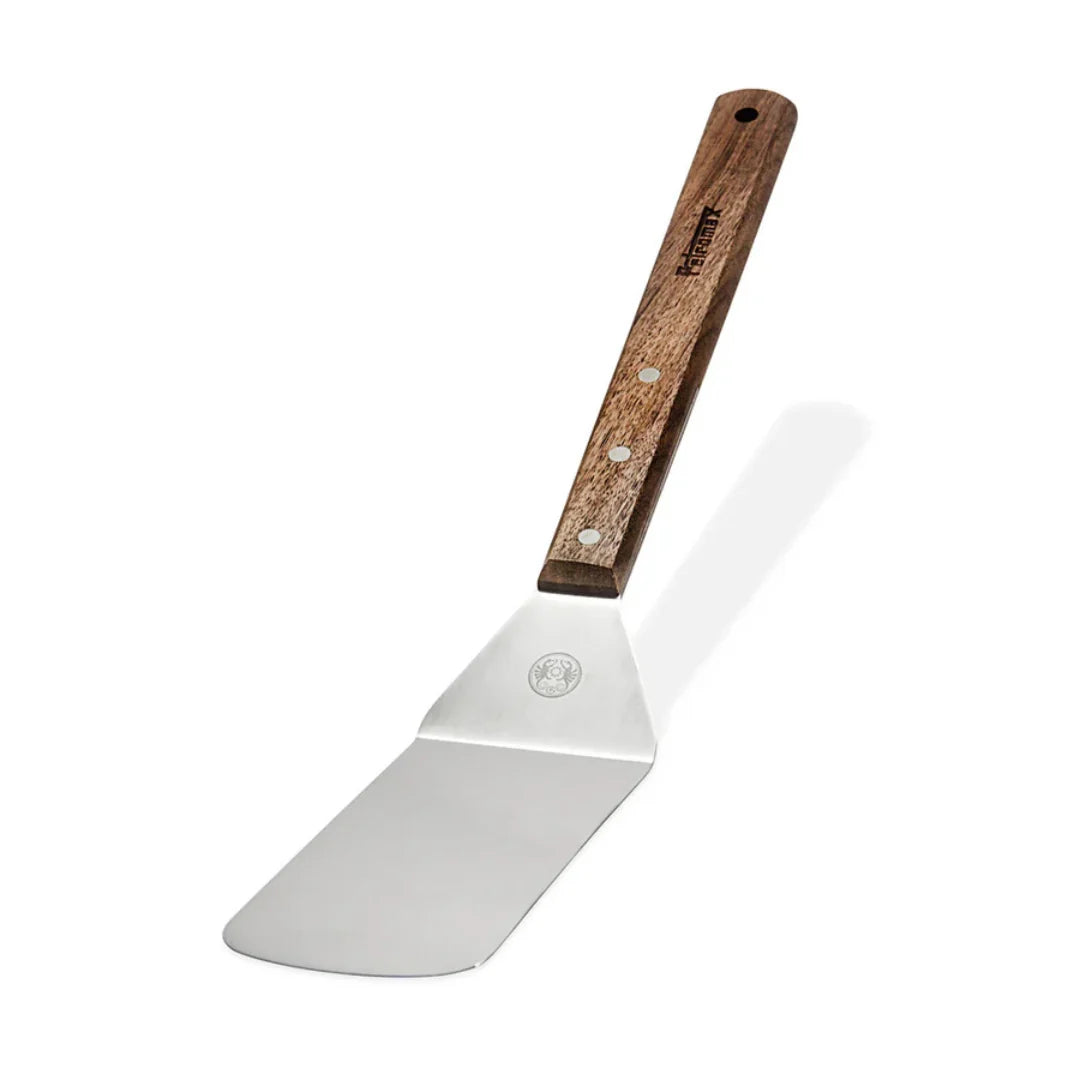 PETROMAX Flexible Spatula Long Handle