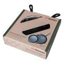 Petromax Cast Iron Skillet Twin Pack
