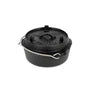 PETROMAX Dutch Oven 1.6L