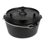PETROMAX Dutch Oven 7.5L