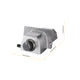 Ooni Gas Burner for Ooni Karu 2 Pizza Oven