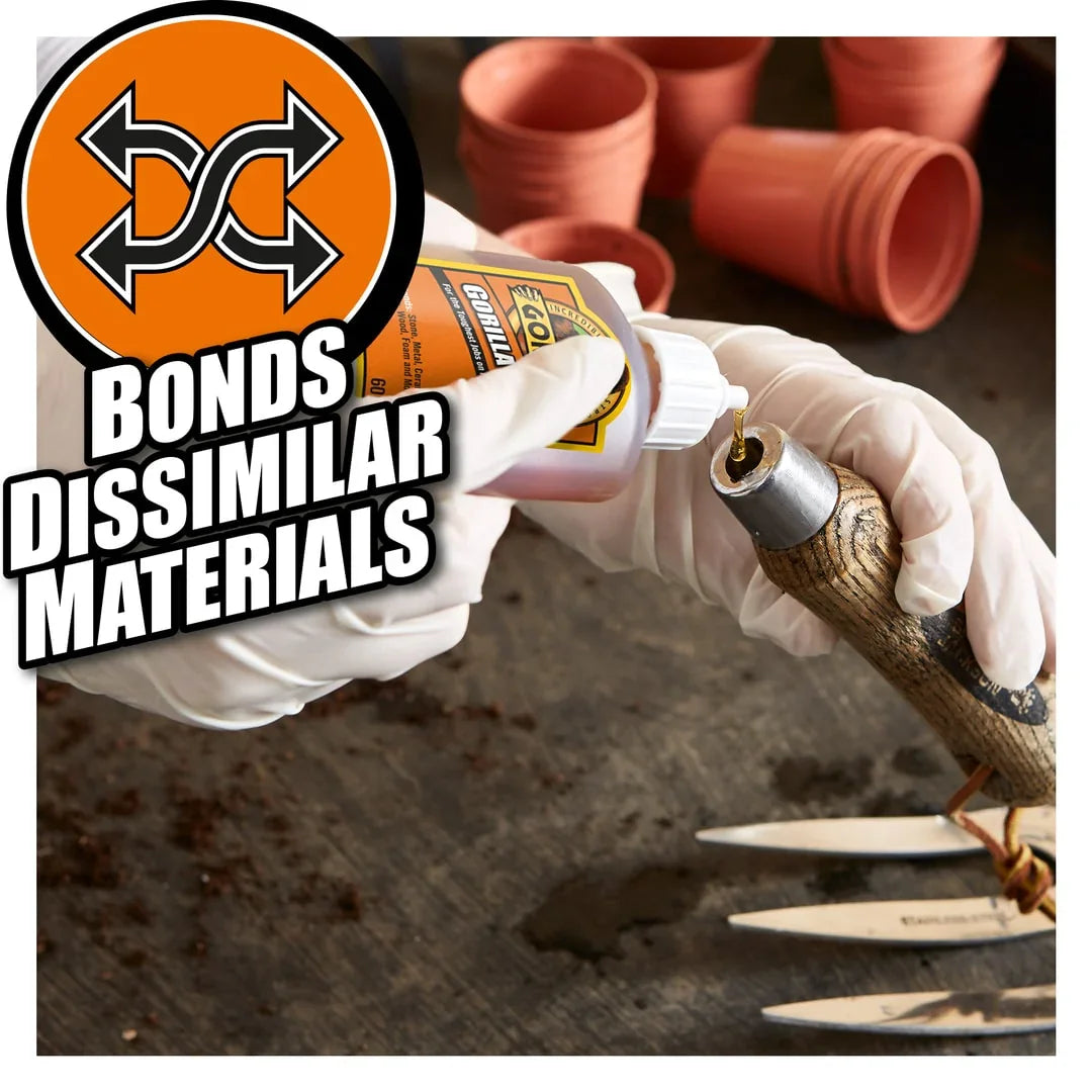 Gorilla Glue Original 250ml