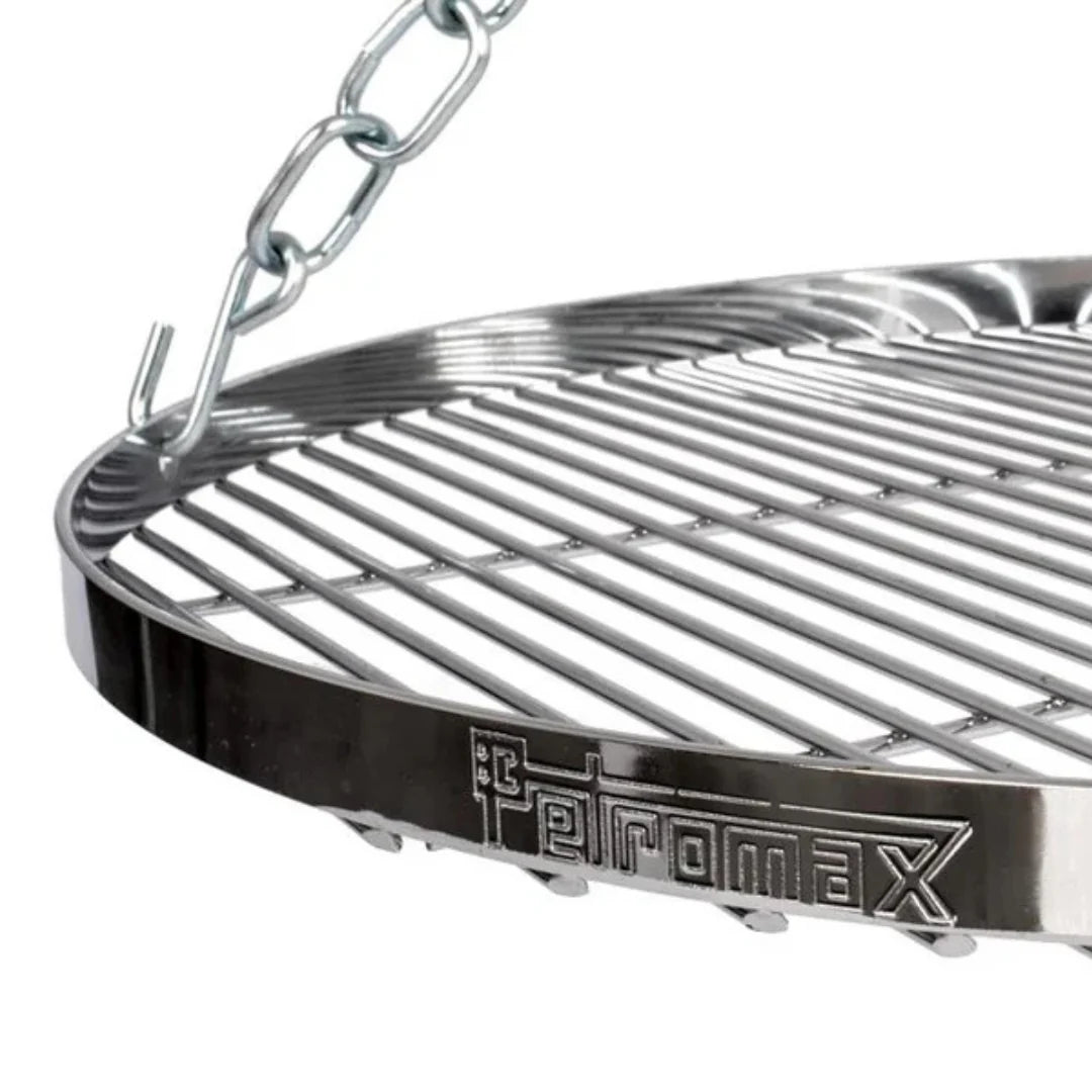 Petromax Hanging Grate