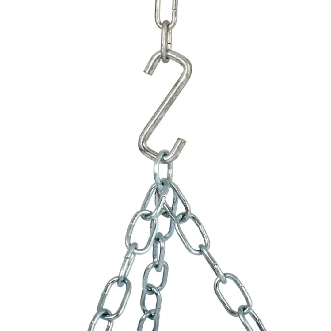Petromax Hanging Grate