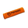 PETROMAX Aramid Handle Cover for Skillet