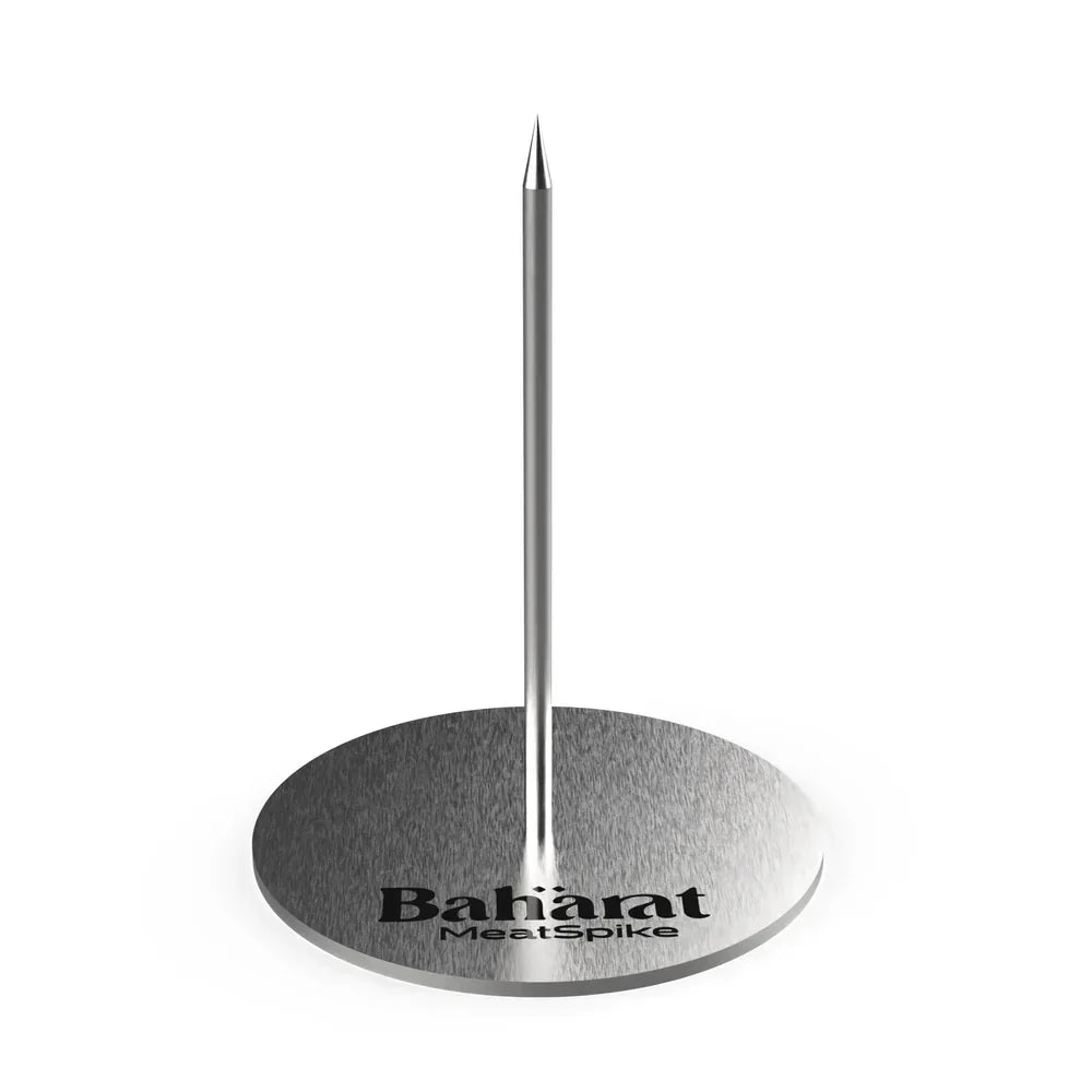 Baharat Meat Spike – South Wales Barbecues