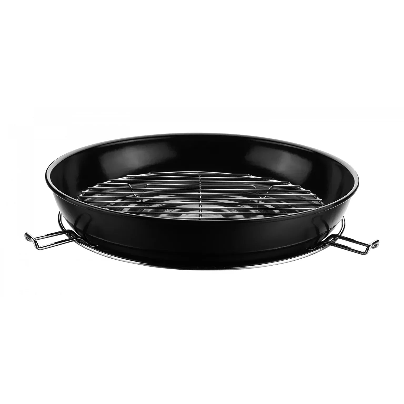 Cadac Roast Pan 50 – South Wales Barbecues