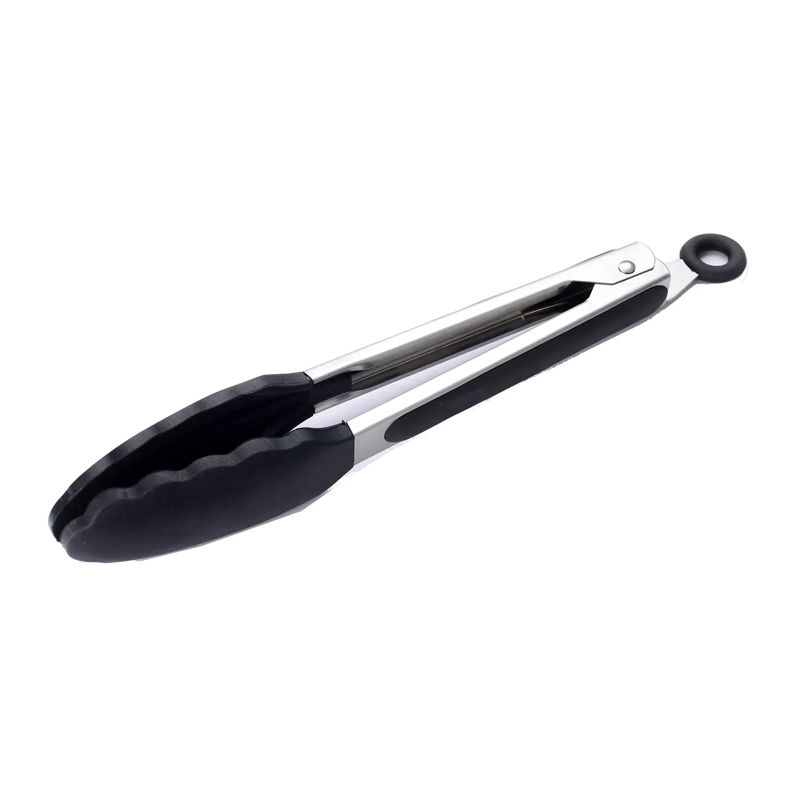 Cadac 36cm Silicone Tongs – South Wales Barbecues