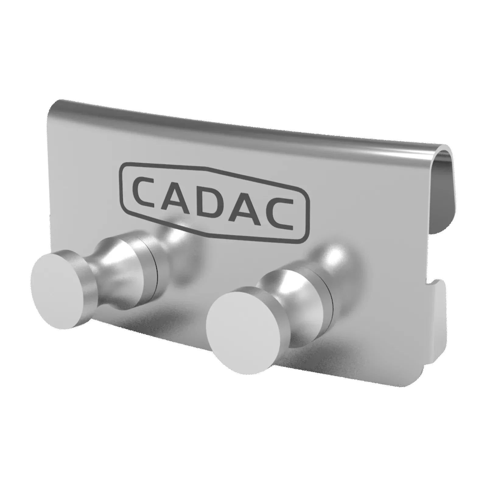 Cadac BBQ Utensil Holder – South Wales Barbecues