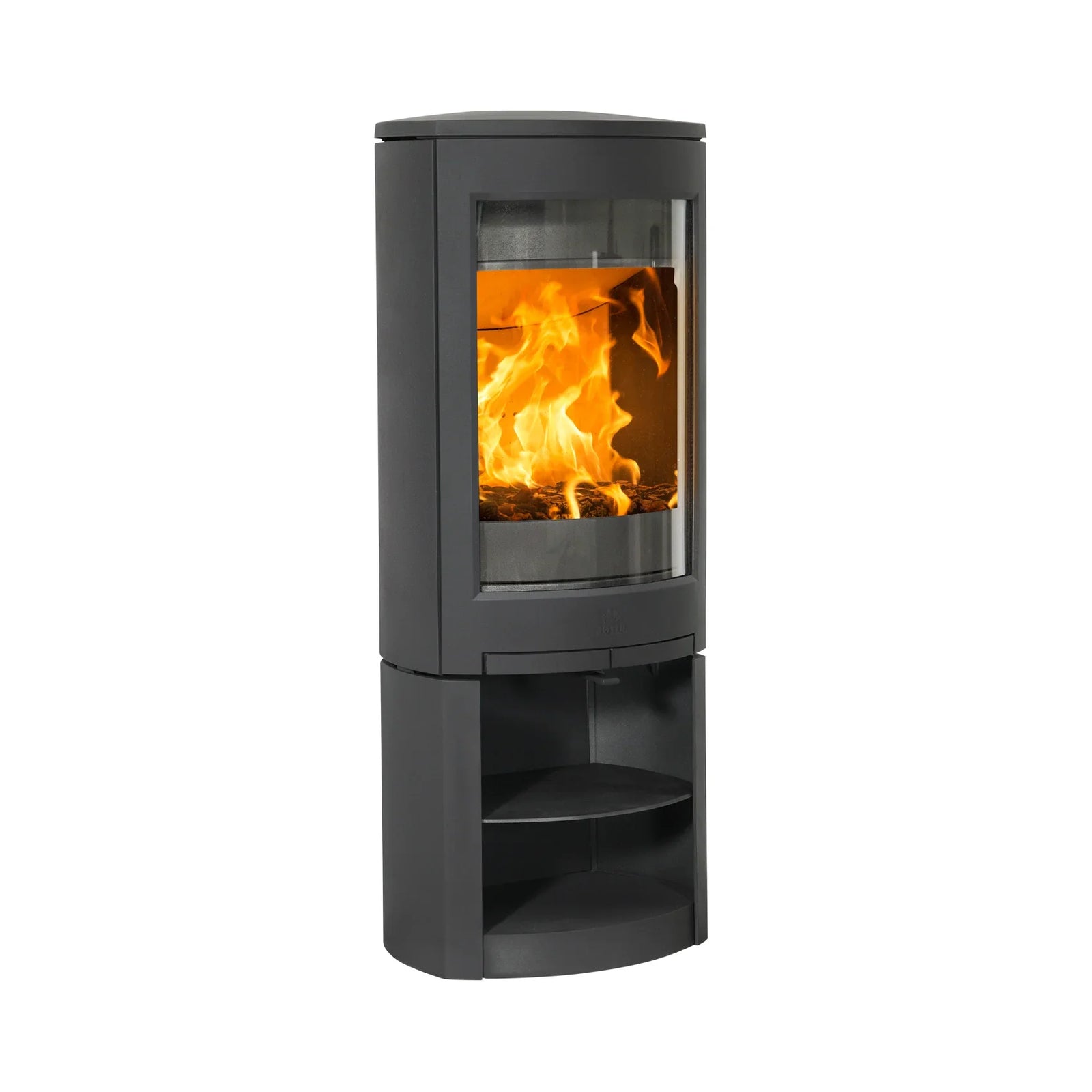 Jøtul F 361 ADVANCE Wood Burning Stove – South Wales Barbecues