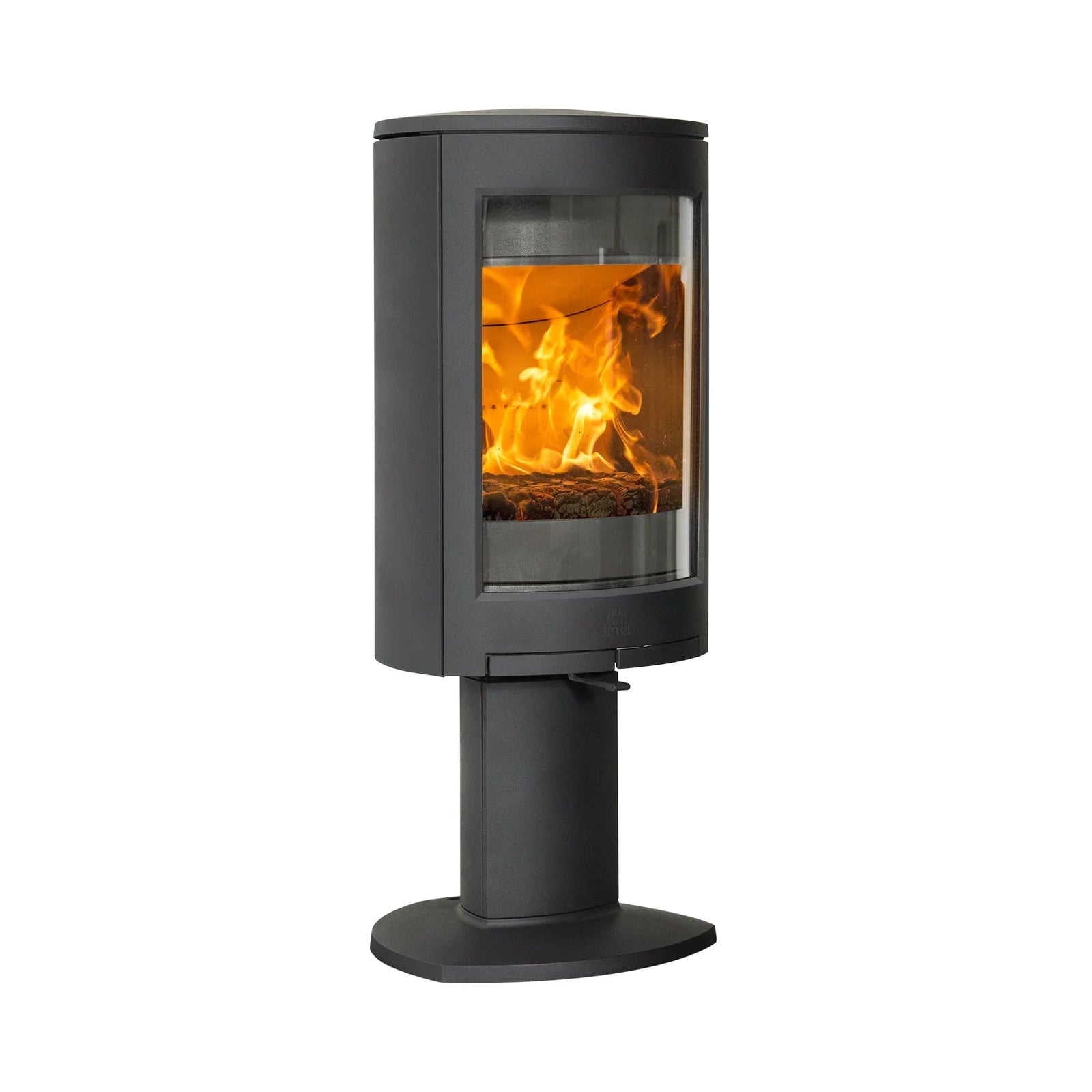 Jøtul F 363 ADVANCE Wood Burning Stove – South Wales Barbecues