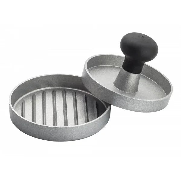 Cadac Burger Press – South Wales Barbecues