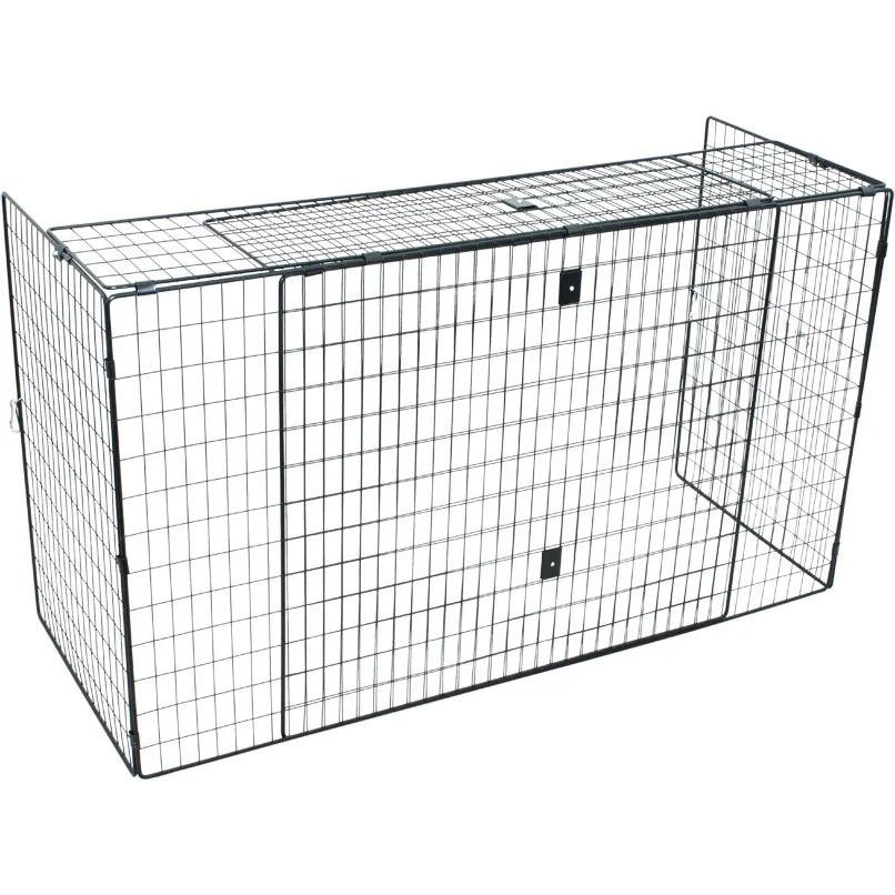 Calfire Extending Nursery Guard – South Wales Barbecues