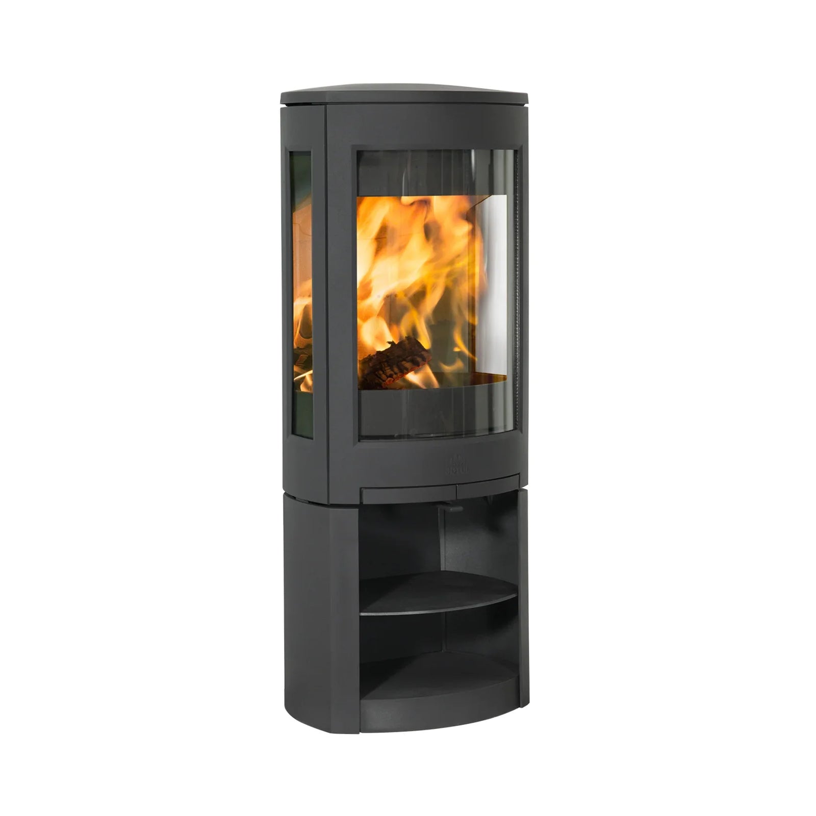 Jøtul F 371 ADVANCE Wood Burning Stove – South Wales Barbecues